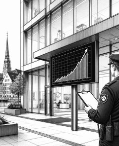 ai-wihlborgs-oesund-zinsen-esg