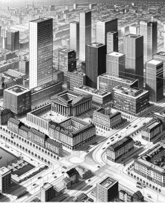 ai-wihlborgs-real-estate