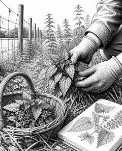 ai-wild-herbs-nettle-giersch-vitaminc-protein