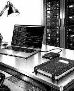 ai-wild-linker-09-plugin-lto
