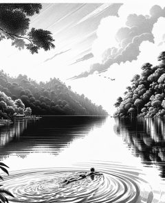 ai-wild-swimming-therapy