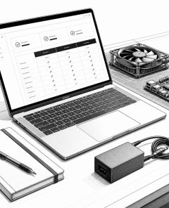 ai-wildcat-lake-macbook-neo-budget-laptops