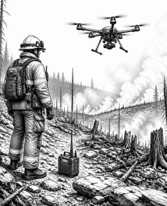 ai-wildfire-cham-schwandorf-12hektar