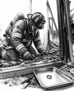 ai-wildfire-incident-response-wedding-ring