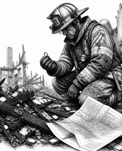 ai-wildfire-rescue-wedding-ring