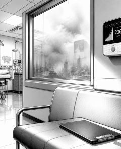 ai-wildfire-smoke-mental-health-pediatrics