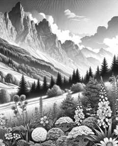 ai-wildflowers-triglavski