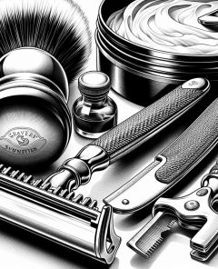 ai-wilkinson-sword-razor