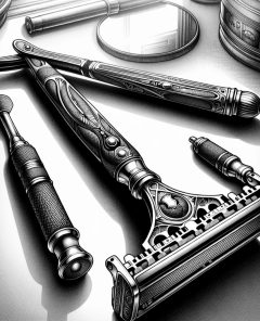 ai-wilkinson-sword-razor