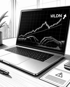 ai-willdan-group-wldn-nasdaq-sprung