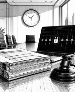 ai-william-penn-going-private-takeover