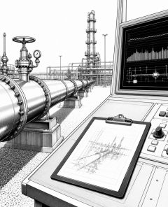 ai-williams-companies-midstream-dividend-q1-2026