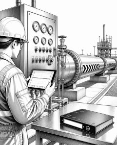 ai-williams-midstream-dividend-q1-2026