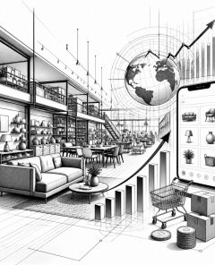 ai-williams-sonoma-dividends