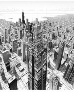 ai-willis-tower-skydeck