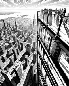 ai-willis-tower-skydeck
