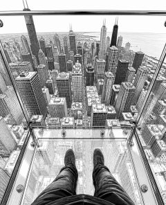 ai-willis-tower-skydeck-glassbalkon
