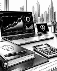 ai-willis-towers-watson-earnings-dashboard
