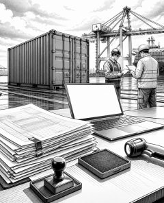 ai-wilmar-export-investigation-palm-oil