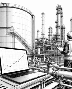 ai-wilmar-quartal-refinery-pipeline