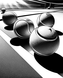 ai-wilson-tennis-balls