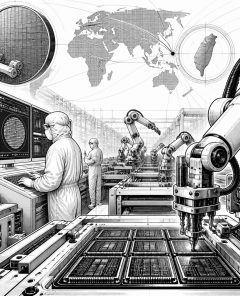 ai-winbond-electronics