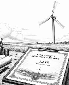 ai-wind-energy-green-bond-repowering