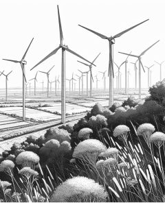 ai-wind-energy-landscape