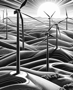 ai-wind-energy-portfolio