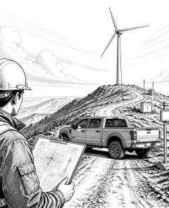 ai-wind-permitting-us