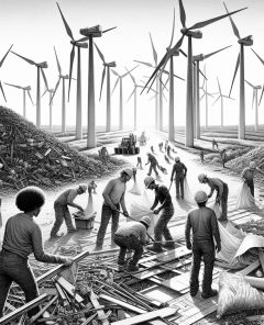 ai-wind-turbine-dismantling