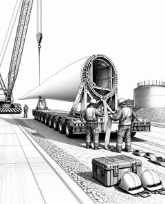 ai-wind-turbine-megaorder-turkey