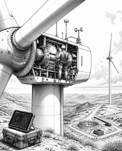ai-wind-turbine-nordex-turkey-service