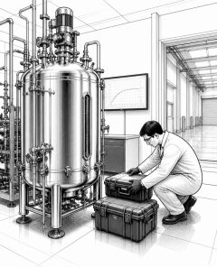 ai-windfall-bio-methane-fertilizer-bioreactor-auction
