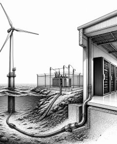 ai-windkraft-geopolitik-netz-ki
