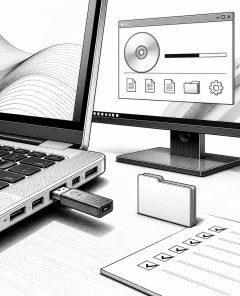 ai-windows-11-25h2-iso-boot-usb