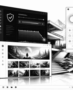 ai-windows-11-25h2-taskbar-copilot-shader-secureboot