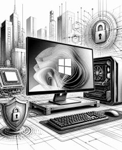 ai-windows-11-26h1
