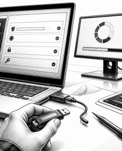 ai-windows-11-26h1-secure-boot-zertifikate-juni