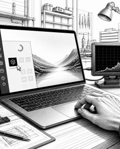 ai-windows-11-kb5089573-low-latency