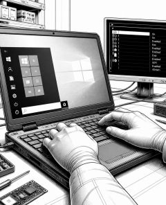 ai-windows-11-kb5089573-secureboot