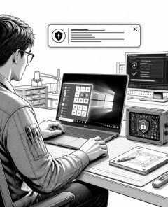 ai-windows-11-low-latency-copilot-secure-boot