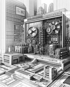 ai-windows-11-modernization
