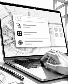 ai-windows-11-search-local-prioritization