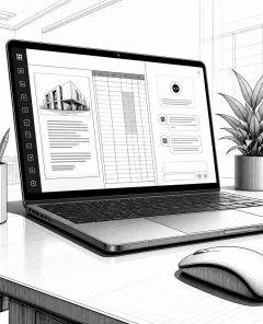 ai-windows-11-taskbar-copilot-agent