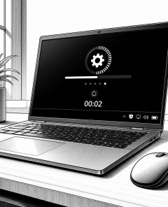 ai-windows-11-update-copilot-security