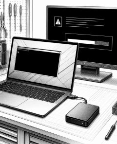 ai-windows-bitlocker-yellowkey-efi-update-2026