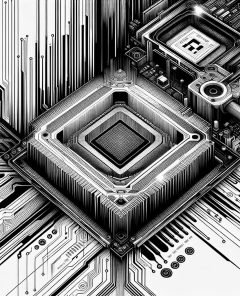 ai-windows-defender-turbo