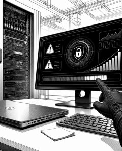 ai-windows-defender-zero-day-patch