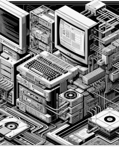 ai-windows-legacy-code